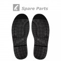 Forma SOLE ENDURO TERRA Boot Sole